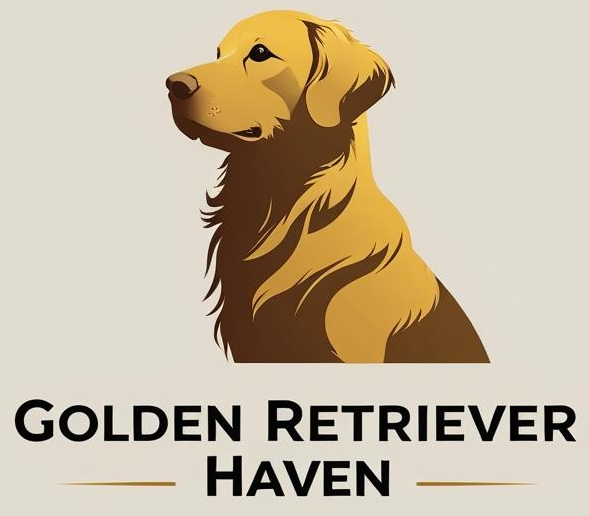 Golden Retriever Haven